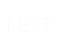 Nextjs