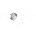 Node